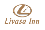Livasa Inn